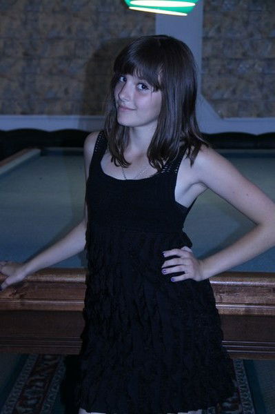 Клименко ...*)