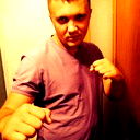 Сергей Александрович