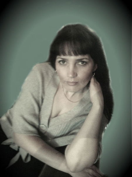 *светлана* У*