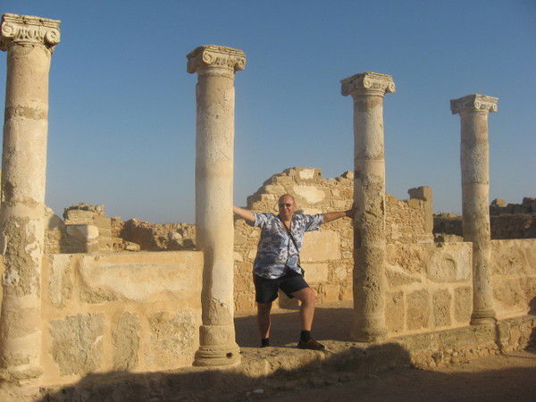 Александр Сельвесюк