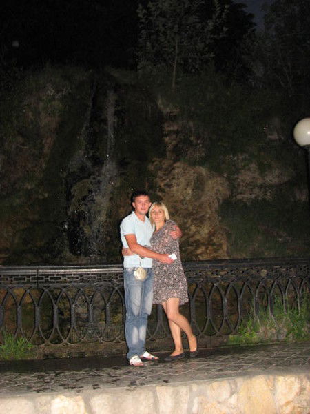 Леонид Маркелов