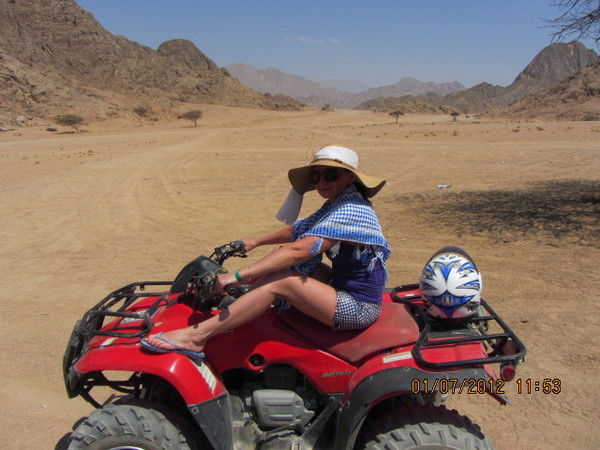 Наталья Ельшаева