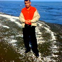 Dasqin 75 Abdullaev