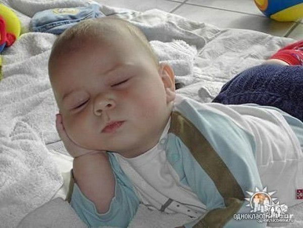 Нигина Раджабова