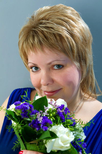 Иннусик Лапусик