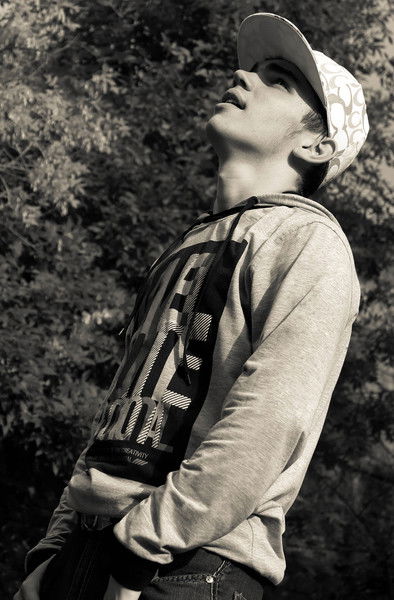 Дмитрий Сергеевич