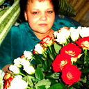 Елена Дмитриенко