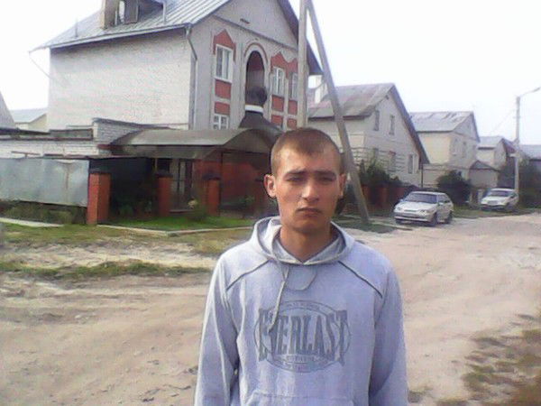 Зилола Ишанкулова