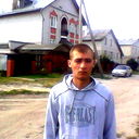 Зилола Ишанкулова