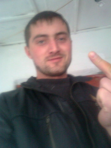 Юрий Полханов