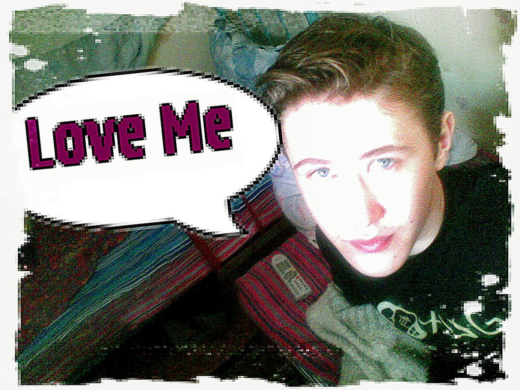 Александр Логвиненко