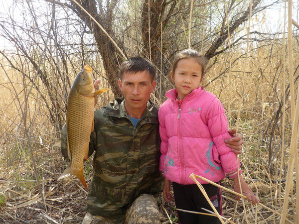 Важит Бейсембаев