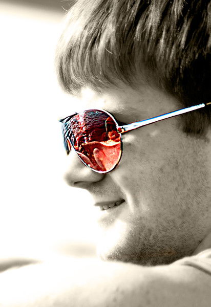 Антон Гончаров