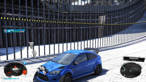 Женя Ипполитов