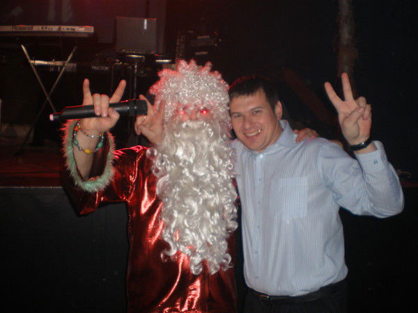 ////////////// //////////////