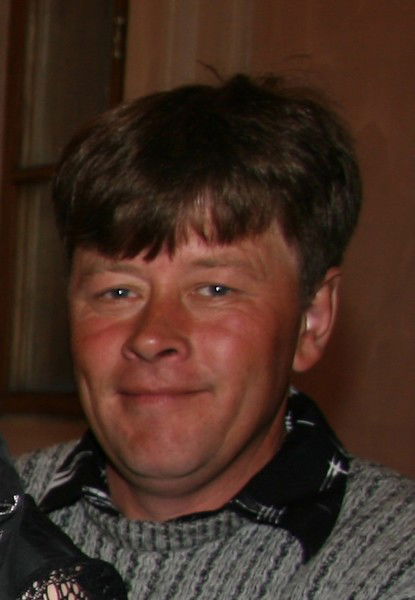 Игорь Задорин Игорь Задорин