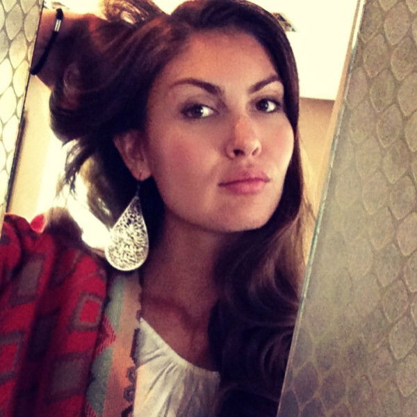 Асель Баекенова