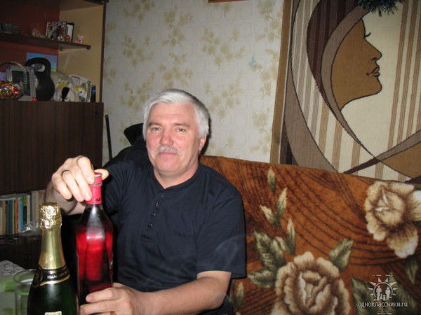 Вячеслав Васильев