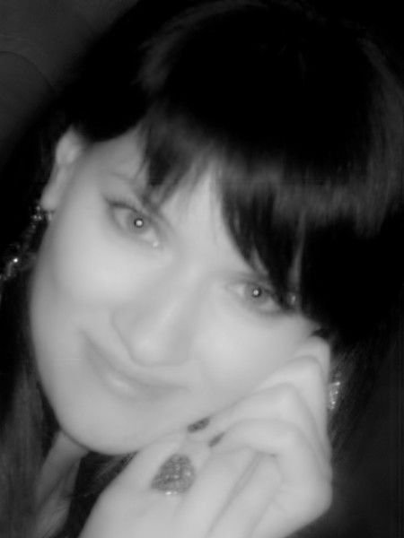 Юлия Гришина