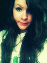 Юлия Федорова