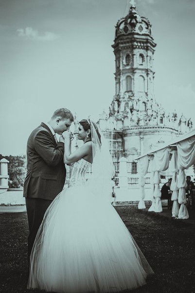 Анна Басалова