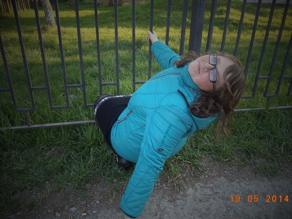 Вaлeнтинa Ковалева