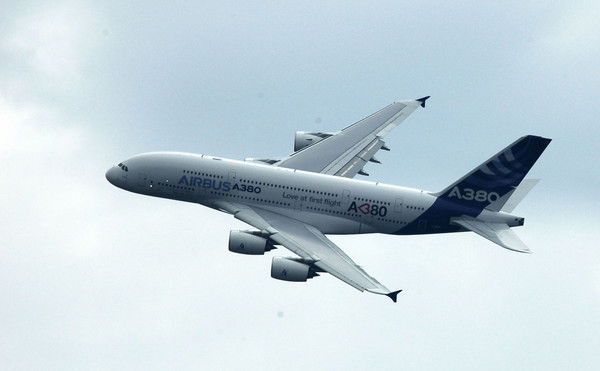 Вова Шульженок