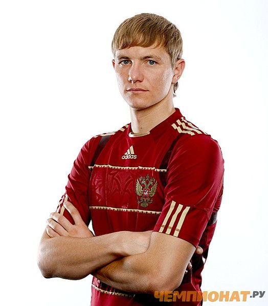 Степан Петров