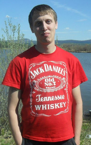 Константин Фисун