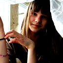 •°Zhanna Glushchenko°•