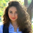Feride Ablyazova