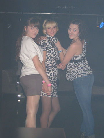 Мария Колтуклу