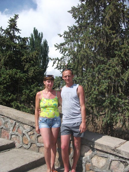 Елена Коклюхина ( Митасова )