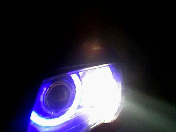 Юрий Фомичев