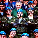 Александр Поляев