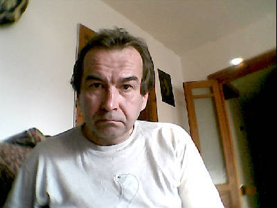 Вадим Петрович