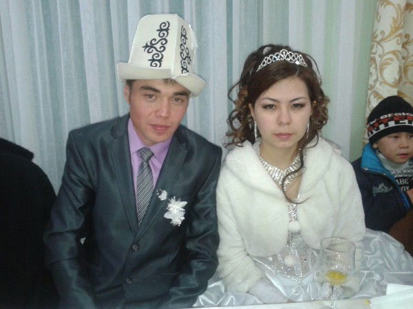 »»»Айпери««« °°°°Жолдошова°°°°