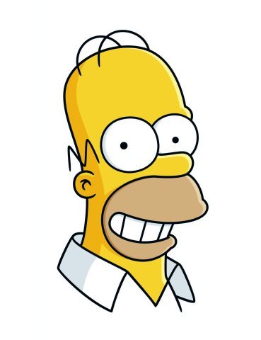 Хорен Нерсесян