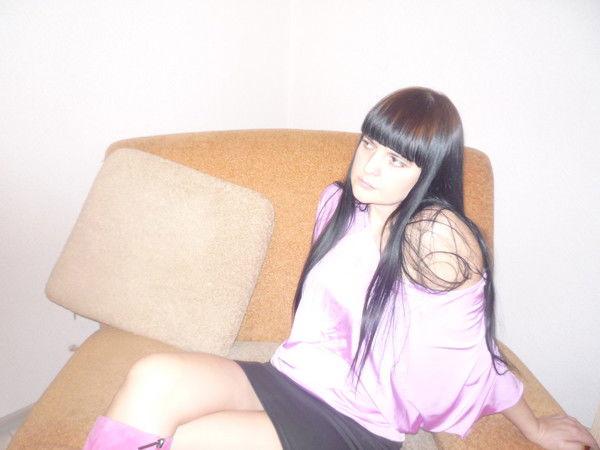 Неизвестно Неизвестно