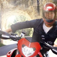 Арсен Когут