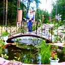 Дмитрий Голованов