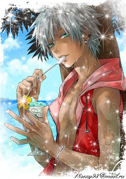 <*$$$*~ М@лыш ~*$$$*>