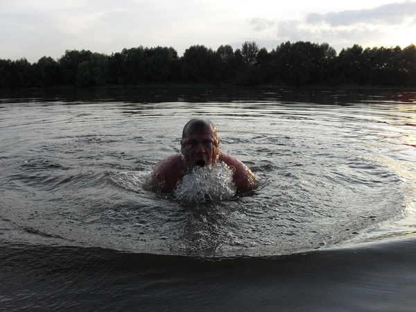 Александр Вилков