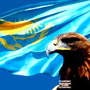 Rustem Sushin