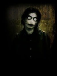 Игорь Новиков