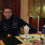 Андрей Павлов