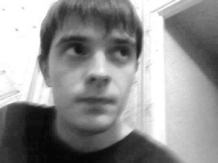 Александр Галактионов