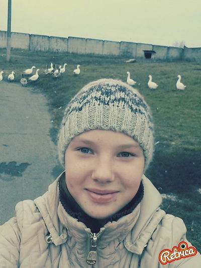 Что сильнее акула или медведь. Смотреть фото Что сильнее акула или медведь. Смотреть картинку Что сильнее акула или медведь. Картинка про Что сильнее акула или медведь. Фото Что сильнее акула или медведь