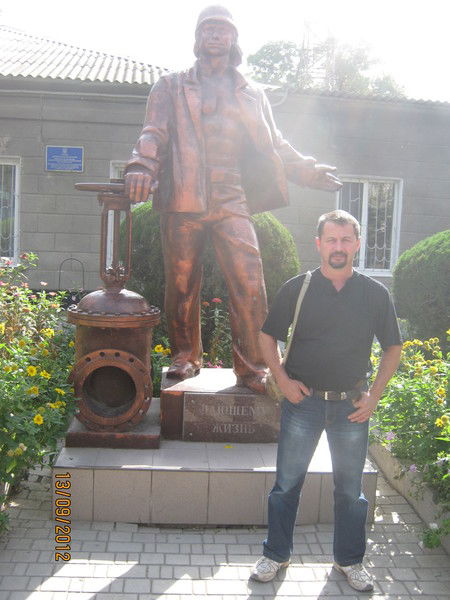 Рашид Насыров