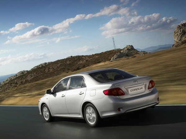 Владимир Кошелев